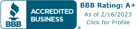 Kiv Online BBB Business Review