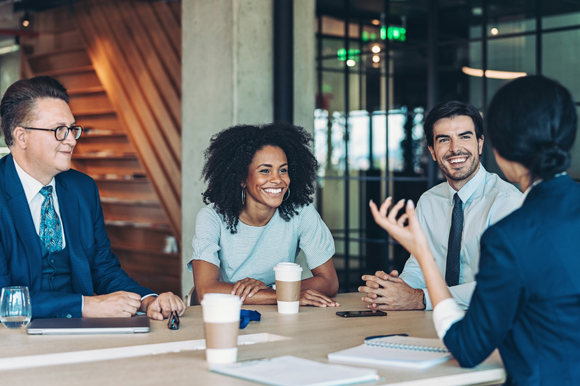 Kiv Business Checking Account