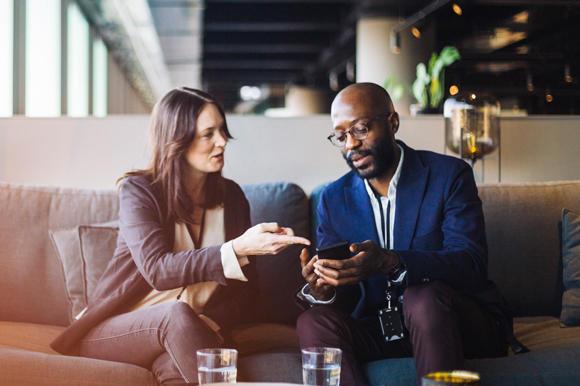 Kiv Business Loans