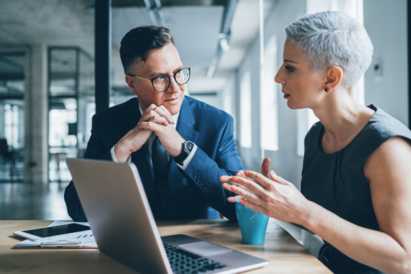 Kiv Business Savings